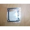 Dichtung gasket passt an Kawasaki Kx 125 11060-1876
