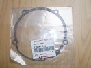 Dichtung gasket passt an Kawasaki Kaf 450 11009-1966