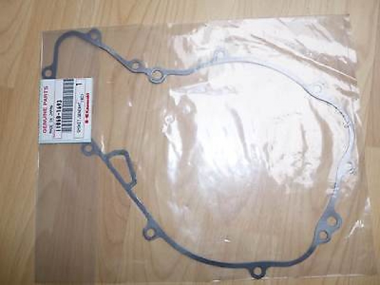 Dichtung gasket passt an Kawasaki Kl 650 96-14 11060-1693