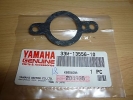 Ansaugstutzen Ansauggummi Dichtung gasket passt an Yamaha Xj 550 Fz 33M-13556-10