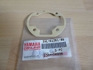 Yamaha Cw50 Cw 50 Zuma Zylinder Dichtung Cylinder Gasket 3VL-E1351-00 Yamaha Cw50 Cw 50 Zuma Zylinder Dichtung Cylinder Gasket 3VL-E1351-00