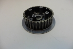 Mitnehmer fr Kupplungskorb Motor clutch basket passt an Honda Crf Cr-f Cr150f