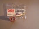 Sicherung fuse passt an Yamaha Yzf 750 Apex Rs Vector Venture 4FM-82151-00 Sicherung fuse passt an Yamaha Yzf 750 Apex Rs Vector Venture 4FM-82151-00