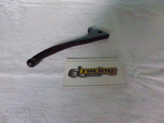 Bremshebel Bremse Hebel brake lever passt an Yamaha Xc 125 125 Ys 50 3GF-H3922