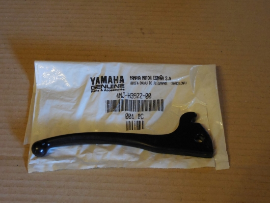 Bremshebel Bremse Hebel brake lever passt an Yamaha Ya 50 4MJ-H3922-00