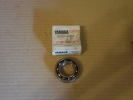 Kugellager bearing passt an Yamaha Yzf 350 U7E Gt 1 Gtmx Rd 60 Gt 80 93306-30003