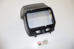 YAMAHA TW 200 VERKLEIDUNG LICHTMASKE LAMPENMASKE COVER BODY COWLING 34Y-28351-10 YAMAHA TW 200 VERKLEIDUNG LICHTMASKE LAMPENMASKE COVER BODY COWLING 34Y-28351-10