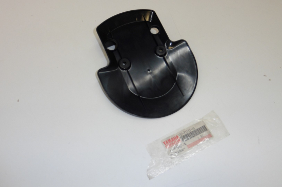 Verkleidung Kotflgel Abdeckung cover fender passt an Yamaha Xc 125 4HP-F1553-00