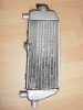 Yamaha Yzf 250 Yz250F Yz-F 250 Kühler Wasserkühler Radiator Cooler Yamaha Yzf 250 Yz250F Yz-F 250 Kühler Wasserkühler Radiator Cooler