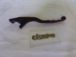 Bremshebel Hebel lever-grip front brake passt an Kawasaki Zx 900 46092-1112 Bremshebel Hebel lever-grip front brake passt an Kawasaki Zx 900 46092-1112