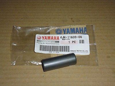 Kolbenbolzen fr Kolben piston pin passt an Yamaha Yzf 600 R 6 4JH-11633-00