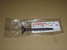 Yamaha Xj Xz 550 Auslassventil Ventil Zylinderkopf Valve Exhaust 4U8-12121 Yamaha Xj Xz 550 Auslassventil Ventil Zylinderkopf Valve Exhaust 4U8-12121