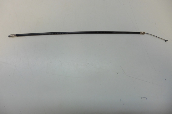 Gaszug Gasseil throttle cable wire passt an Yamaha Fs1 3F2-26312