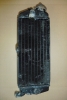 Ktm Lc4 400 620 Kühler Wasserkühler Radiator Cooler 45174 Ktm Lc4 400 620 Kühler Wasserkühler Radiator Cooler 45174