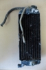 Ktm Lc4 400 620 Gs Rd Kühler Wasserkühler Radiator Cooler 45174 Ktm Lc4 400 620 Gs Rd Kühler Wasserkühler Radiator Cooler 45174