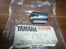Gasschieber Vergaser carburetor valve passt an Yamaha Yz 80 74-76 367-14312-15 Gasschieber Vergaser carburetor valve passt an Yamaha Yz 80 74-76 367-14312-15