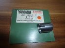 Gasschiebervergaser carburetor valve passt an Yamaha Yz Gt 80 74-79 367-14312-20