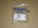 Lager passt an Triumph Daytona Scrambler Speed Triple Sprint T3800110 Lager passt an Triumph Daytona Scrambler Speed Triple Sprint T3800110