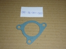 Auspuffdichtung gasket seal passt an Ktm Lc4 400 620 625 640 660 580.36.041.000 Auspuffdichtung gasket seal passt an Ktm Lc4 400 620 625 640 660 580.36.041.000
