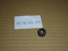 Ventilschaftdichtung Dichtung ventil gasket passt an Ktm Lc4 400 620 625 640 660 Ventilschaftdichtung Dichtung ventil gasket passt an Ktm Lc4 400 620 625 640 660
