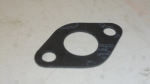 Anschlussstutzen Dichtung gasket passt an Ktm 440 500 540 550 580.35.037.000 Anschlussstutzen Dichtung gasket passt an Ktm 440 500 540 550 580.35.037.000