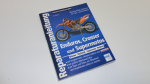 Werkstatthandbuch Reparaturanleitung passt an Ktm passt an Yamaha passt an Honda Werkstatthandbuch Reparaturanleitung passt an Ktm passt an Yamaha passt an Honda