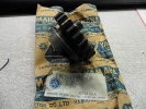Getrieberad Zahnrad Getriebe gear 5th pinion passt an Yamaha Dt It Mx 1W2-17251 Getrieberad Zahnrad Getriebe gear 5th pinion passt an Yamaha Dt It Mx 1W2-17251