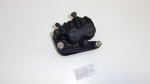 MOTO GUZZI V7 750 SPECIAL BREMSE BREMSSATTEL BREMSZYLINDER BREMSANLAGE BRAKE MOTO GUZZI V7 750 SPECIAL BREMSE BREMSSATTEL BREMSZYLINDER BREMSANLAGE BRAKE