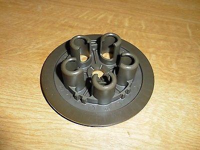 Druckplatte fr Kupplungskorb Kupplung clutch passt an Ktm Exc-F 2012