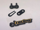 Did 525 Tr Kettenschloss Clipschloss Klammerschloss Kette Chain Clip Lock Did 525 Tr Kettenschloss Clipschloss Klammerschloss Kette Chain Clip Lock