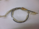 Yamaha Rd 200 Zug Kupplung Kabel Kupplungszug Cable Clutch 397-26335 Yamaha Rd 200 Zug Kupplung Kabel Kupplungszug Cable Clutch 397-26335