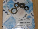 Dichtungring Simmerringsatz Wellendichtring Motor passt an Kawasaki Klx 110 Dichtungring Simmerringsatz Wellendichtring Motor passt an Kawasaki Klx 110