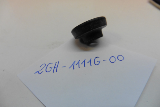 Gummiring Gummilager Ventildeckel passt an Yamaha Xj 700 900 1100 Xvz 2GH-1111G