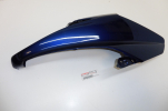 Verkleidung cover body cowling passt an Yamaha Xp 500 4B5-28351-00