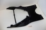 Yamaha Xc 125 Cygnus Verkleidung Trittbrett Board Footrest Cover 5Ml-F7481 Yamaha Xc 125 Cygnus Verkleidung Trittbrett Board Footrest Cover 5Ml-F7481