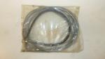 Gaszug Zug Gas Kabel throttle cable passt an Yamaha Mb 50 354-26311