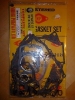 Dichtsatz Np Motordichtsatz Dichtung gasket passt an Honda Xr Xls Dichtsatz Np Motordichtsatz Dichtung gasket passt an Honda Xr Xls