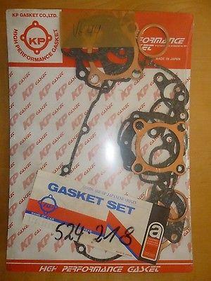 Dichtsatz Motordichtsatz Dichtung gasket passt an Kawasaki Kp Kpe-4502 