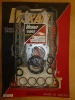 Motordichtsatz Vesrah Vg-4009 M Dichtung gasket passt an Kawasaki Zg Zx 1000 Motordichtsatz Vesrah Vg-4009 M Dichtung gasket passt an Kawasaki Zg Zx 1000