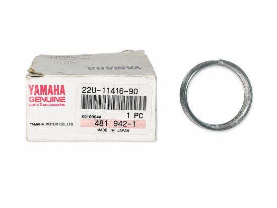 Gleitlager Pleuel bearing passt an Yamaha Xvs 65 650 Xv 500 535 Xz 550 22U-11416