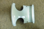 Seitenverkleidung Seitendeckel cover passt an Yamaha Yp Majesty 5NR-F1741-00 Seitenverkleidung Seitendeckel cover passt an Yamaha Yp Majesty 5NR-F1741-00
