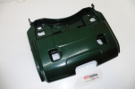 Deckel Verkleidung cover lid passt an Yamaha Yfm 660 Grizzly 5K-2160F Deckel Verkleidung cover lid passt an Yamaha Yfm 660 Grizzly 5K-2160F