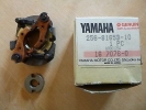 Yamaha Xs 1 2 650 Tx 650 Zündung Anlasser Governor Assy 256-81653-10 Yamaha Xs 1 2 650 Tx 650 Zündung Anlasser Governor Assy 256-81653-10