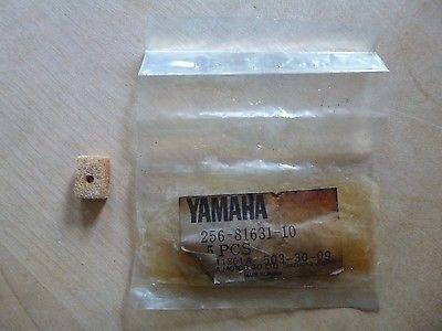 Zndung Steuerkette lubricator passt an Yamaha Xs 1 2 Tx 650 750 256-81631-10