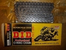 Did 530 50 Va O-Ring Kette Antriebskette Chain 98 Glieder Did 530 50 Va O-Ring Kette Antriebskette Chain 98 Glieder