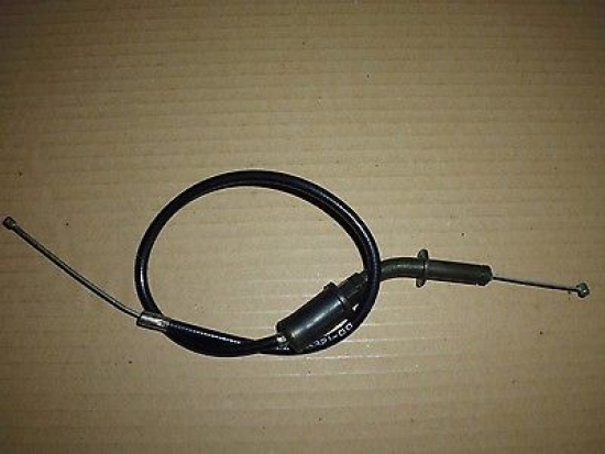 lpumpenzug Zug oil pump wire cable passt an Yamaha Dt 180 Lc 37A-26321-00