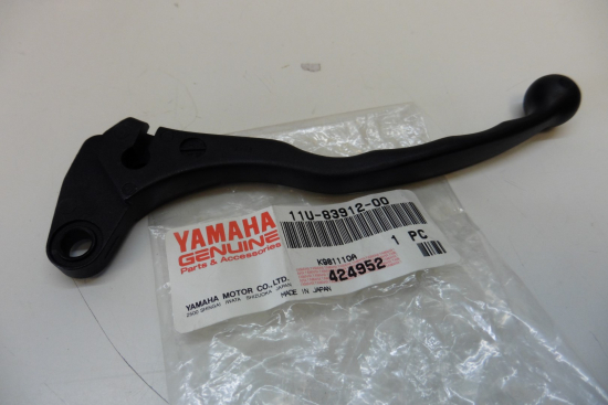 Kupplungshebel Kupplung Hebel clutch lever passt an Yamaha Xs 400 11U-83912-00