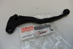 Kupplungshebel Kupplung Hebel clutch lever passt an Yamaha Xs 400 11U-83912-00 Kupplungshebel Kupplung Hebel clutch lever passt an Yamaha Xs 400 11U-83912-00