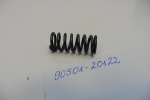 Kupplung Feder clutch spring passt an Yamaha Dt Mx 250 360 Rd Ysr Yz 90501-20122 Kupplung Feder clutch spring passt an Yamaha Dt Mx 250 360 Rd Ysr Yz 90501-20122