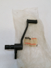 Fußbremshebel Bremse Bremspedal brake pedal passt an Yamaha Fz 700 750 1AE-27211 Fußbremshebel Bremse Bremspedal brake pedal passt an Yamaha Fz 700 750 1AE-27211